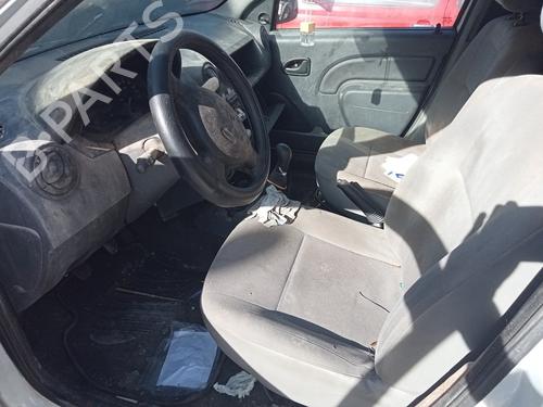 Left headlight DACIA LOGAN EXPRESS (FS_) | BP18107153C28 - Image 7