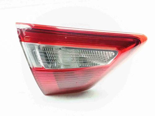 Left tailgate light FORD C-MAX II (DXA/CB7, DXA/CEU) | BP39430394C79 - Image 2