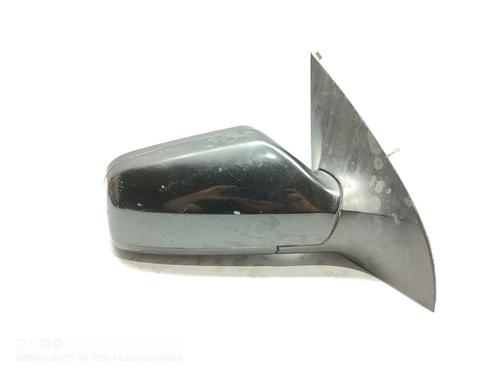 Right mirror OPEL ASTRA G Hatchback (T98) 1.7 DTI 16V (F08, F48) | BP19099347C27 
