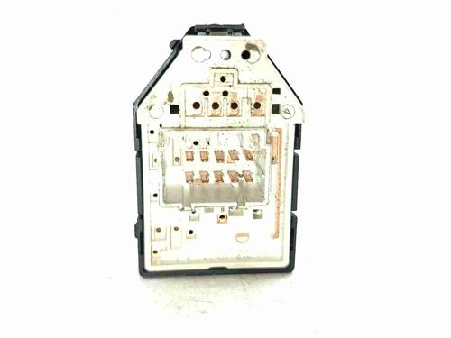 Mirror switch KIA SPORTAGE III (SL) | BP36804911I25 - Image 3