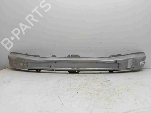 Used Front bumper reinforcement Front bumper reinforcement 37402854 37402854