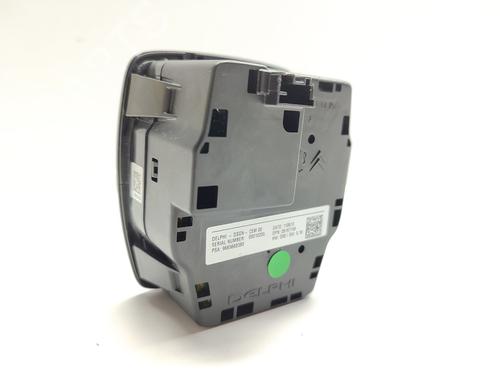 Switch PEUGEOT 508 I (8D_) | BP18552478I30