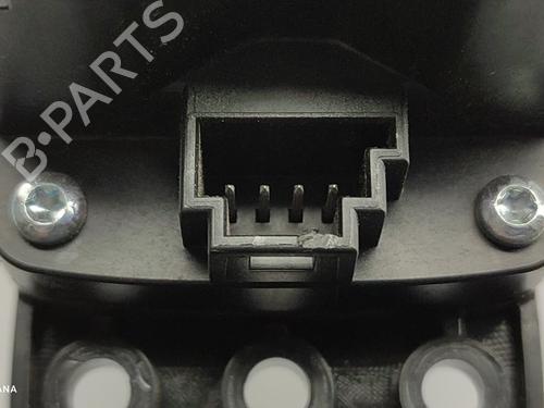 Switch MERCEDES-BENZ CLA Coupe (C117) CLA 200 CDI / d (117.308) | BP16510583I30 