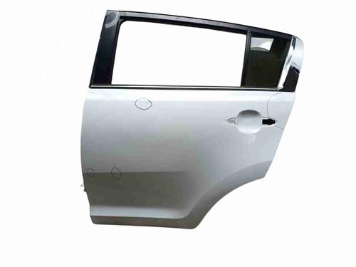 left-rear-door-kia-sportage-iii-sl-2009-2010-2011-2012-2013-2014-2015-2016-2017-24228539 main image