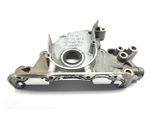 Timing cover SEAT LEON (5F1)  | BP25836778M123 