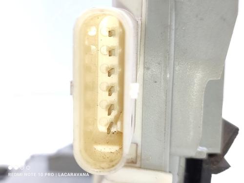 Rear right lock AUDI A4 B8 (8K2)  | BP25330890C99 
