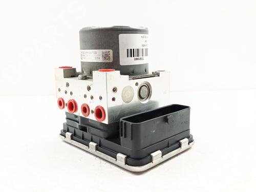 Used ABS pump ABS pump AUDI Q2 (GAB, GAG) 1.6 TDI (115 hp) 32320952 32320952