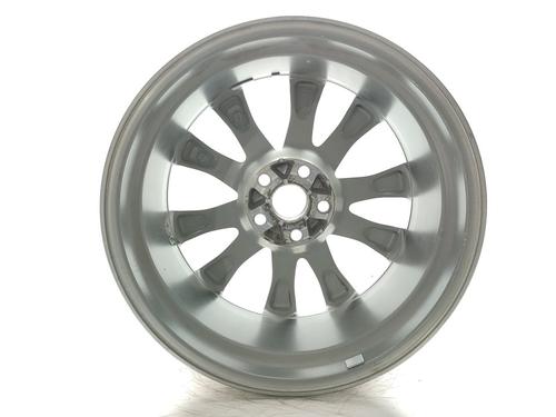 Rim TOYOTA RAV 4 IV (_A4_) 2.5 Hybrid (AVA42_) | BP30744179C45