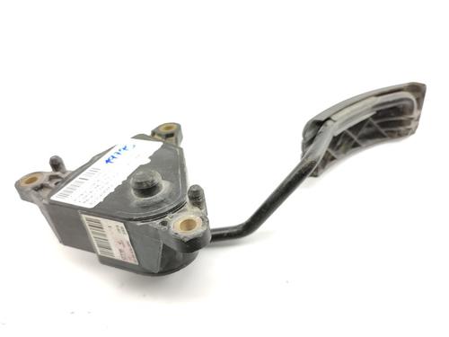 Used Pedal RENAULT KANGOO (KC0/1_) 1.5 dCi (84 hp) 16512253