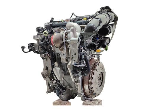 Engine CITROËN C3 AIRCROSS II (2R_, 2C_)  | BP29350432M1 