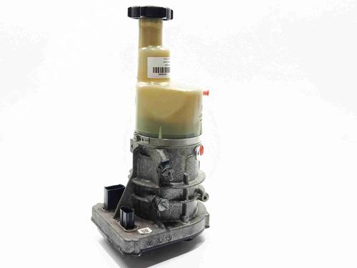 steering-pump-ford-s-max-wa6-2006-2007-2008-2009-2010-2011-2012-2013-2014-40097914 main image