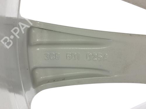 Rim VW CC B7 (358) 2.0 TDI | BP30387170C45 