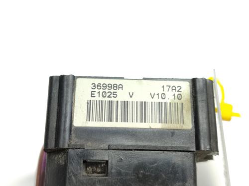 Commande de phare RENAULT SCÉNIC I MPV (JA0/1_, FA0_) 1.9 dTi (JA0N) | BP16984438I24 