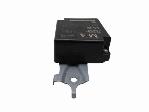 Used Electronic module Electronic module TOYOTA RAV 4 V (_A5_, _H5_) [2018-2026] 39880605 39880605