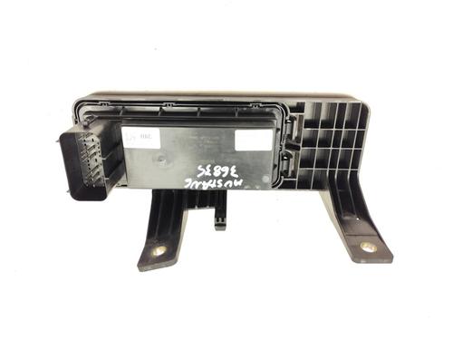 Module électronique FORD USA MUSTANG MACH-E (CGW)  | BP29715487M83 