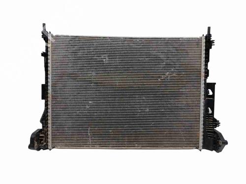 Water radiator VOLVO XC60 II (246) B4 Mild-Hybrid | BP37230780M31 - Image 3