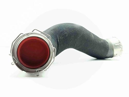 Pipe BMW X1 (U11) sDrive 20 i | BP35819364M125 - Image 2