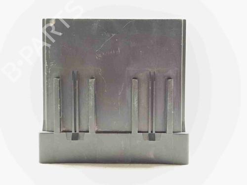 Electronic module CITROËN C4 III (BA_, BB_, BC_) 1.2 PureTech 130 (BAHNSA, BAHNSB) | BP37263919M83 - Image 3