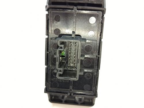 Switch NISSAN QASHQAI II (J11, J11_) 1.5 dCi | BP33208640I30 - Image 3