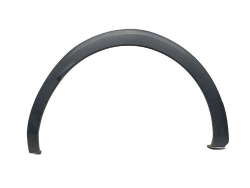 Used Rear right wheel arch trim PEUGEOT 3008 II SUV (MC_, MR_, MJ_, M4_) 1.2 THP/ PureTech 130 (MRHNSM, MRHNSU, MRHNSJ, MRHNYW,... (131 hp) 29706040