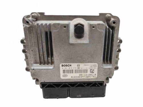 Used Engine control unit (ECU) Engine control unit (ECU) 36865659 36865659
