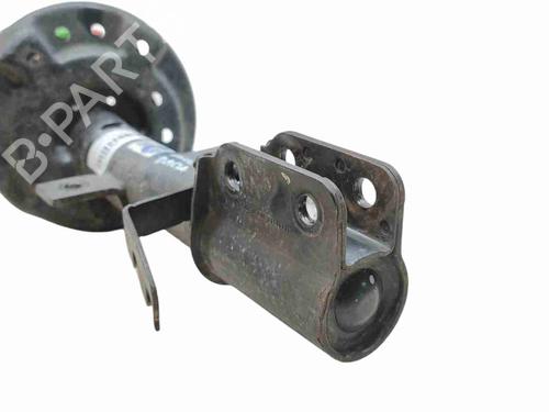 Right front shock absorber DACIA SANDERO III | BP38434711M17 - Image 2