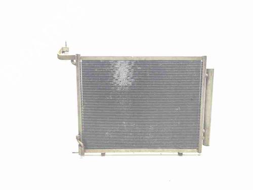 AC radiator FORD TRANSIT COURIER B460 Box Body/MPV 1.5 TDCi | BP37632858M32 - Image 2