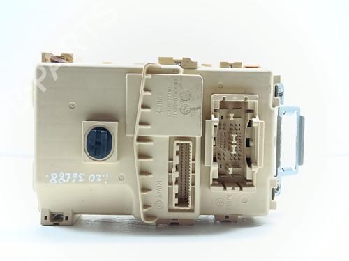 Electronic module HYUNDAI i20 III (BC3, BI3) 1.2 | BP33705044M83 - Image 3