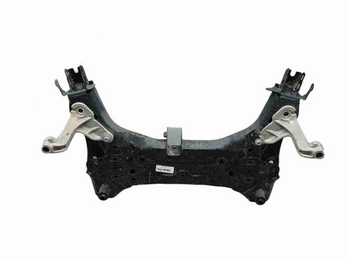Used Subframe Subframe 39147425 39147425