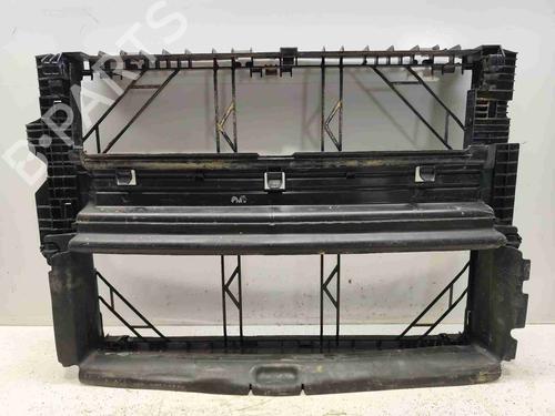 Soporte Soporte VOLVO XC60 II (246) B4 Mild-Hybrid (197 hp) 37198708 37198708