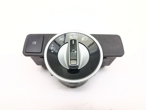 headlight-switch-mercedes-benz-a-class-w176-2012-2013-2014-2015-2016-2017-2018-32385109 main image