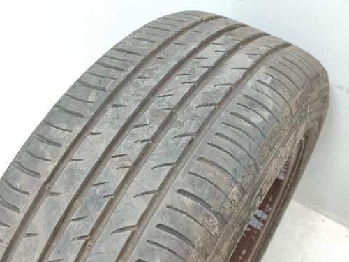 Rim SEAT ALTEA XL (5P5, 5P8)  | BP18294085C45 