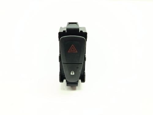 Used Warning switch Warning switch DACIA LODGY (JS_) [2012-2026] 34040956 34040956