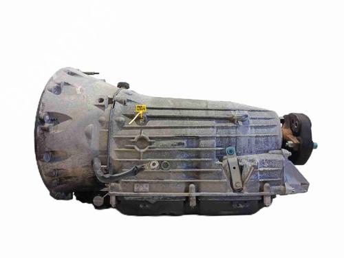 Used Gearbox Gearbox 38414843 38414843
