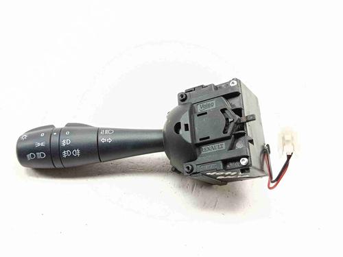 Headlight switch DACIA DOKKER MPV (KE_) 1.5 dCi (KEAJ, KEAH) | BP37263950I24 - Image 2