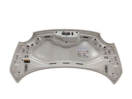 Hood FIAT 500 (312_)  | BP29435515C1 