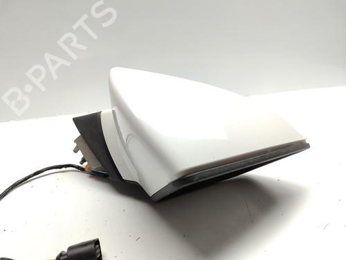 Right mirror SEAT LEON ST (5F8)  | BP16957732C27 
