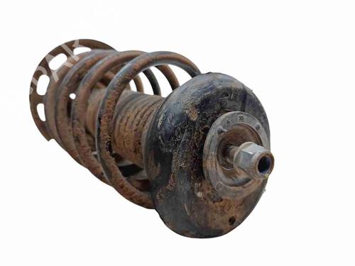 Left front shock absorber PEUGEOT 2008 I (CU_) 1.6 BlueHDi 100 | BP38437295M16 - Image 3
