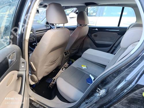 Headlight switch VW GOLF VI (5K1) | BP30000198I24 - Image 16