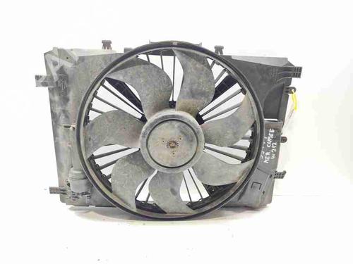 Used Radiator fan Radiator fan 37640115 37640115