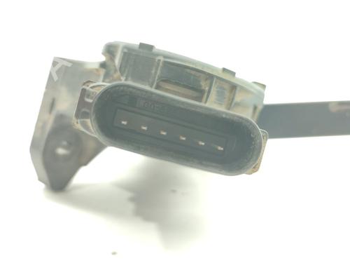 Pedal FORD TRANSIT Van (FA_ _)  | BP29489032I4 