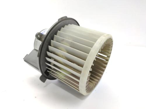 Heater blower motor PEUGEOT 307 Break (3E) 2.0 HDI 90 | BP16512770M62 