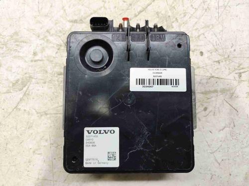 Used Inverter/Converter Inverter/Converter 37607222 37607222