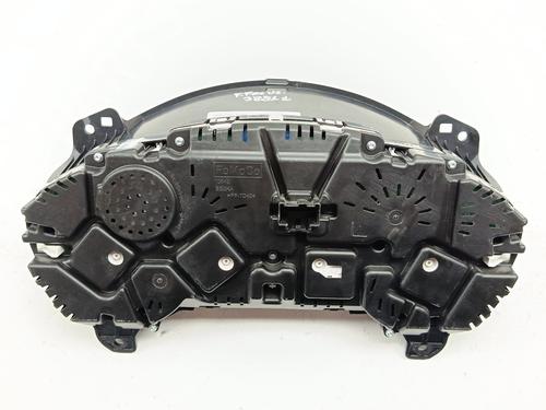 Instrument cluster FORD FOCUS IV (HN) | BP35986339C47 - Image 2
