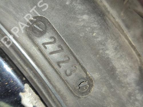 Rim OPEL ASTRA J (P10)  | BP31339623C45 