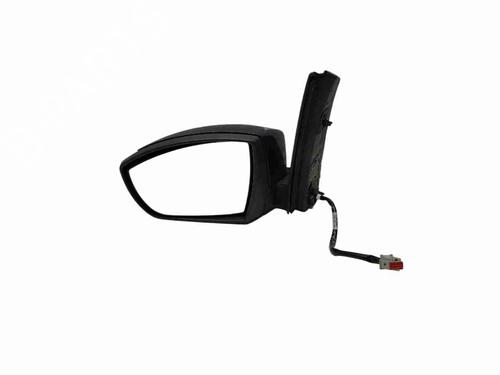 Retrovisor esquerdo Retrovisor esquerdo 39533374 39533374