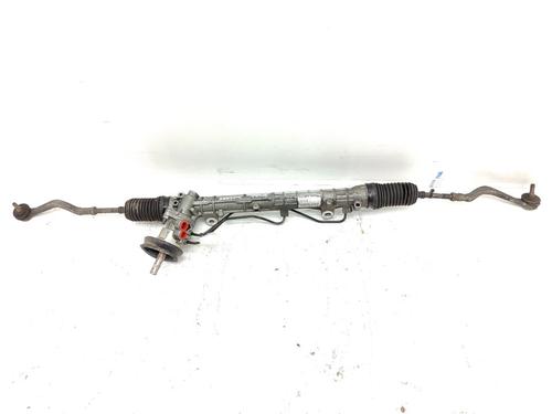 Used Steering rack DACIA LOGAN EXPRESS (FS_) [2007-2025]  16516629