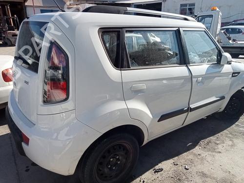 Engine KIA SOUL I (AM)  | BP20487786M1  - Image 28