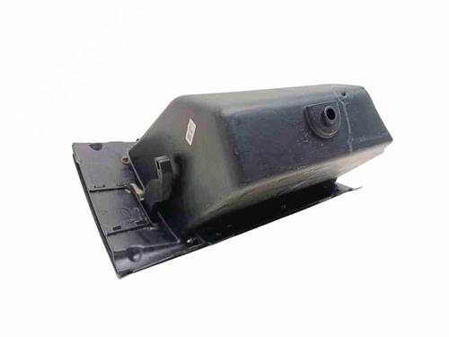 Glove box FIAT 500 C (312_) 1.2 (312CXA1A, 312AXA1A) | BP36597587C95 - Image 3