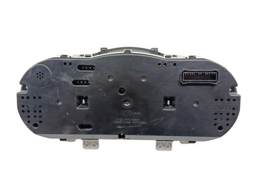 Instrument cluster KIA CARENS IV | BP35986332C47 - Image 4